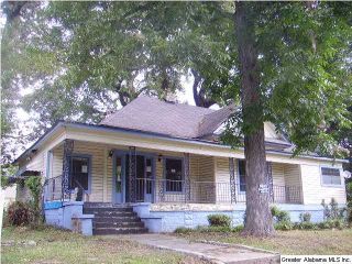 Foreclosed Home - List 100324329
