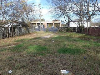 Foreclosed Home - List 100350188
