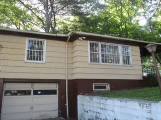 Foreclosed Home - 5513 AVENUE K, 35208