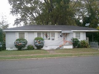 Foreclosed Home - List 100517173