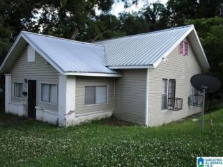 Foreclosed Home - 2902 COURT Y, 35208