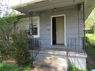 Foreclosed Home - List 100597490