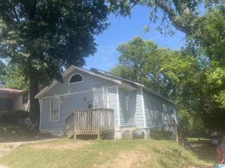 Foreclosed Home - 4717 TERRACE M, 35208