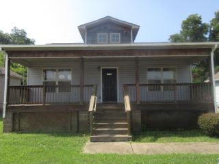 Foreclosed Home - 1413 2ND CT W, 35208