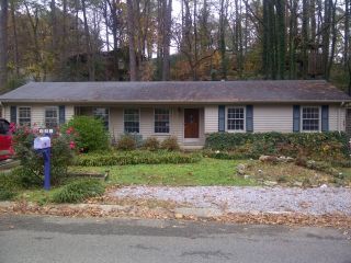 Foreclosed Home - 531 CLERMONT DR, 35209