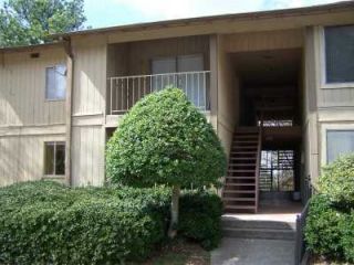 Foreclosed Home - 402 Skyview Drive E, 35209