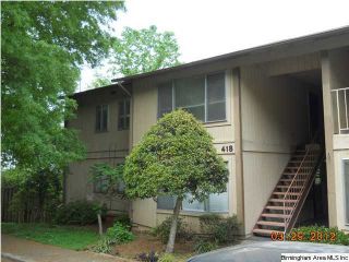 Foreclosed Home - List 100280316