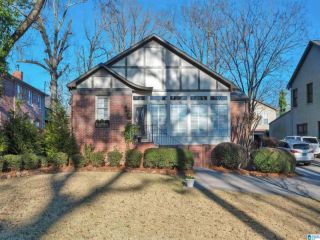 Foreclosed Home - 535 DURHAM DR, 35209