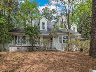 Foreclosed Home - 1834 SAULTER RD, 35209