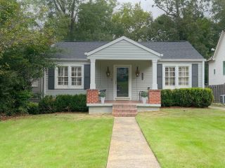 Foreclosed Home - 1414 MELROSE PL, 35209