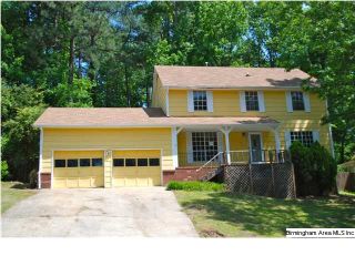 Foreclosed Home - List 100028154