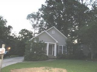 Foreclosed Home - List 100116828