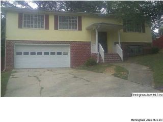 Foreclosed Home - 5367 DIXIELAND RD, 35210
