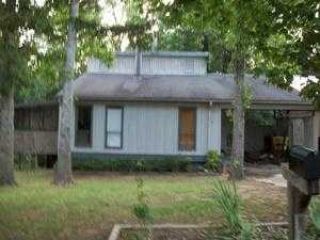Foreclosed Home - 3630 BELMONT RD, 35210