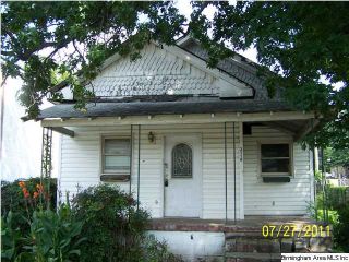 Foreclosed Home - List 100129651