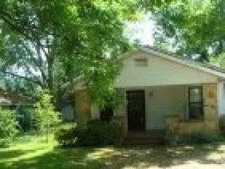 Foreclosed Home - 2107 5TH TER S, 35210