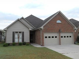 Foreclosed Home - 5409 HERITAGE LN, 35210