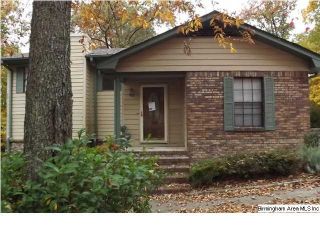 Foreclosed Home - List 100240559