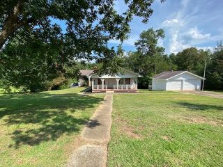 Foreclosed Home - 5431 Bahenle Ln, 35210