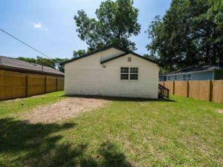 Foreclosed Home - 2238 3RD AVE S, 35210