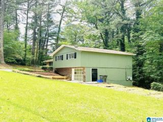Foreclosed Home - 540 BONNIE BELL LN, 35210