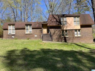 Foreclosed Home - 5746 BELMONT PL, 35210