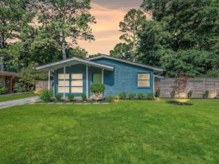 Foreclosed Home - List 100823544