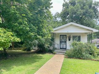 Foreclosed Home - List 100859076