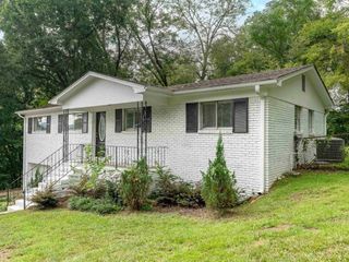 Foreclosed Home - List 100883780