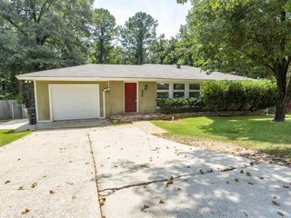 Foreclosed Home - List 100889505