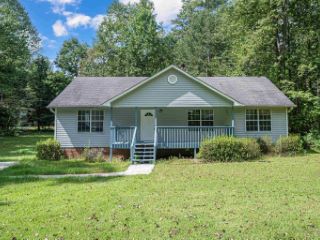 Foreclosed Home - 5898 RIVERVIEW DR, 35210
