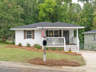 Foreclosed Home - 2324 HIGHLAND AVE, 35210