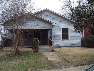 Foreclosed Home - List 100005215