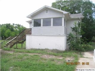 Foreclosed Home - List 100028049
