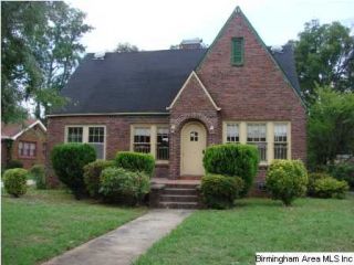 Foreclosed Home - List 100103213