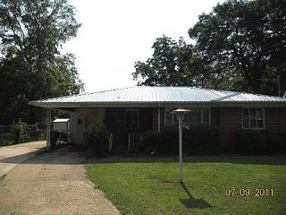 Foreclosed Home - 1508 18TH WAY SW, 35211