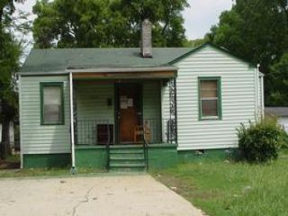 Foreclosed Home - List 100133296