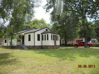 Foreclosed Home - 200 23RD ST SW, 35211