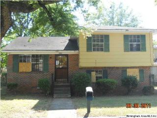 Foreclosed Home - List 100137646