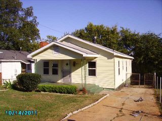 Foreclosed Home - List 100173906