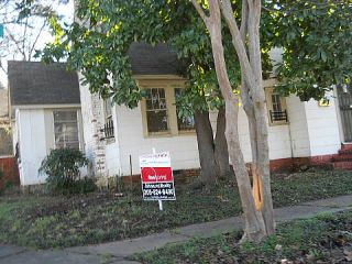 Foreclosed Home - List 100179682