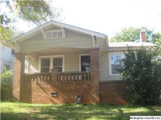 Foreclosed Home - List 100181760