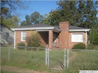 Foreclosed Home - List 100181767