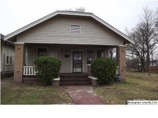 Foreclosed Home - List 100218814