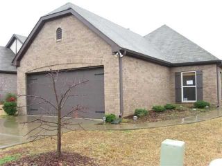 Foreclosed Home - 2809 OXMOOR GLEN DR, 35211