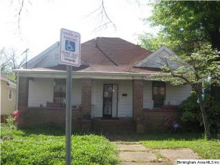 Foreclosed Home - List 100280321