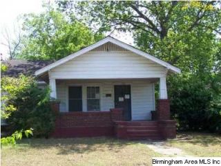 Foreclosed Home - List 100283914