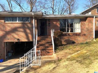 Foreclosed Home - 28 GREEN SPRINGS AVE SW, 35211