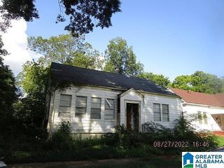 Foreclosed Home - List 100525048