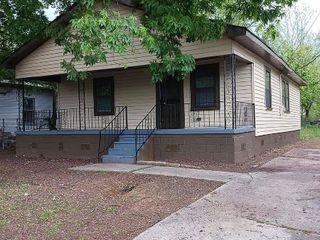 Foreclosed Home - 524 15TH PL SW, 35211